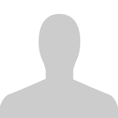 Profil de Nicoline, 43 ans, Echangistes à Sierre (Valais)