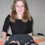 Profil de Loeza, 32 ans, Net echangiste à Trey (Vaud)