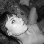 Profil de Ninon, 22 ans, Net echangiste à Filzbach (Glaris)