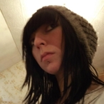 Fadela - Net echangiste à Leuzigen Profil de Fadela, 35 ans, Net echangiste à Leuzigen (Berne)