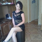 Faustine - Net echangiste à Orny Profil de Faustine, 26 ans, Net echangiste à Orny (Vaud)