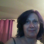 Profil de Nayra, 36 ans, Net echangiste à Wanzwil (Berne)