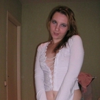 Marie-carine - Echangistes à Stierva Profil de Marie-carine, 41 ans, Echangistes à Stierva (Grisons)