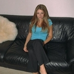 Profil de Dielette, 35 ans, Net echangiste à Tiefencastel (Grisons)