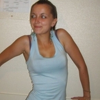 Profil de Siona, 22 ans, Net echangiste à Zwischenflüh (Berne)