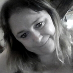 Profil de Victoria-lynn, 25 ans, Net echangiste à Zizers (Grisons)