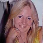Profil de Syane, 31 ans, Net echangiste à Walperswil (Berne)