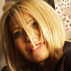 Profil de Anabel, 37 ans, Net echangiste à Zumholz (Fribourg)