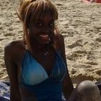 Christella - Net echangiste à Veyras Profil de Christella, 24 ans, Net echangiste à Veyras (Valais)