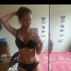 Silya - Net echangiste à Thierrens Profil de Silya, 34 ans, Net echangiste à Thierrens (Vaud)