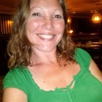 Profil de Verginia, 28 ans, Net echangiste à Berneck (Appenzell Rhodes-Intérieures)