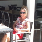 Profil de Lisandra, 32 ans, Net echangiste à Zwieselberg (Berne)