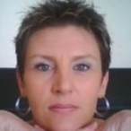 Denia - Echangistes à Perlen Profil de Denia, 28 ans, Echangistes à Perlen (Lucerne)