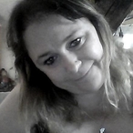 Profil de Joaline, 23 ans, Net echangiste à Wegenstetten (Argovie)