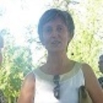 Profil de Silvine, 33 ans, Net echangiste à Verdasio (Tessin)
