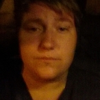 Profil de Luz, 23 ans, Net echangiste à Ulrichen (Valais)