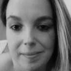 Lillou - Net echangiste à Fétigny Profil de Lillou, 37 ans, Net echangiste à Fétigny (Fribourg)