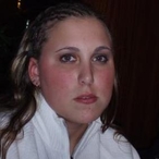 Profil de Marie-noella, 37 ans, Net echangiste à Willerzell (Schwytz)