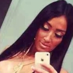 Italia - Echangistes à La Rösa Profil de Italia, 37 ans, Echangistes à La Rösa (Grisons)