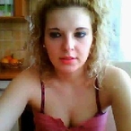 Profil de Ashanti, 26 ans, Net echangiste à Winterberg ZH (Zurich)
