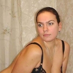 Profil de Souad, 43 ans, Net echangiste à Mitlödi (Glaris)