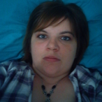 Profil de Lauren, 24 ans, Net echangiste à Onex (Genève)