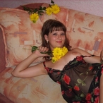 Jovanna - Net echangiste à Thierrens Profil de Jovanna, 40 ans, Net echangiste à Thierrens (Vaud)