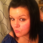 Profil de Jasna, 27 ans, Net echangiste à Wattenwil (Berne)
