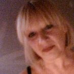 Profil de Osmane, 35 ans, Net echangiste à Wilen (Gottshaus) (Thurgovie)