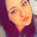 Profil de Christelle, 37 ans, Net echangiste à Vaugondry (Vaud)