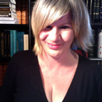 Profil de Lani, 39 ans, Net echangiste à Tscheppach (Soleure)