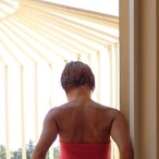 Profil de Zakina, 45 ans, Net echangiste à Villarzel (Vaud)