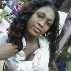 Profil de Lee-lou, 34 ans, Net echangiste à Vaglio (Tessin)