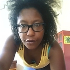 Cherin - Net echangiste à Penthalaz Profil de Cherin, 32 ans, Net echangiste à Penthalaz (Vaud)