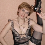Profil de Camylia, 31 ans, Net echangiste à Villette (Lavaux) (Vaud)