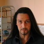 Profil de Visitation, 24 ans, Net echangiste à Sursee (Lucerne)