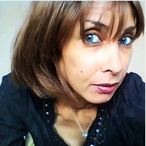 Profil de Jehanne, 28 ans, Net echangiste à Rickenbach BL (Bâle-Campagne)