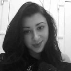 Profil de Sukayna, 26 ans, Net echangiste à L'Orient (Vaud)