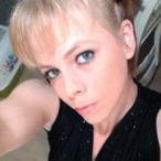 Profil de Calice, 25 ans, Net echangiste à Triengen (Lucerne)
