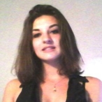 Profil de Fatiha, 22 ans, Net echangiste à Rütli (Uri)