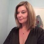 Profil de Sidra, 30 ans, Net echangiste à Rüttenen (Soleure)