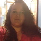 Profil de Marie-anna, 37 ans, Net echangiste à Tschiertschen (Grisons)