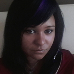 Roseda - Net echangiste à Metzerlen Profil de Roseda, 44 ans, Net echangiste à Metzerlen (Soleure)