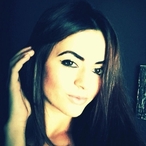 Profil de Cozette, 28 ans, Net echangiste à Jakobsbad (Appenzell Rhodes-Intérieures)