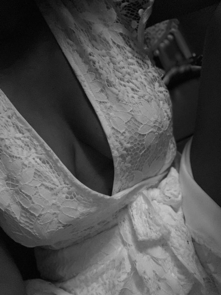 Profil de Kamar, 40 ans, Net echangiste à Villarbeney (Fribourg)