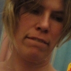 Profil de Mahalia, 39 ans, Net echangiste à Zuzgen (Argovie)