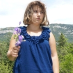 Profil de Huyen, 30 ans, Net echangiste à Willisau (Lucerne)