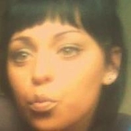 Profil de Zaoua, 31 ans, Net echangiste à Schwändi b. Schwanden (Glaris)
