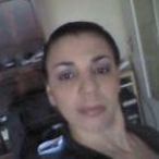 Profil de Kerry, 40 ans, Net echangiste à Tschierv (Grisons)