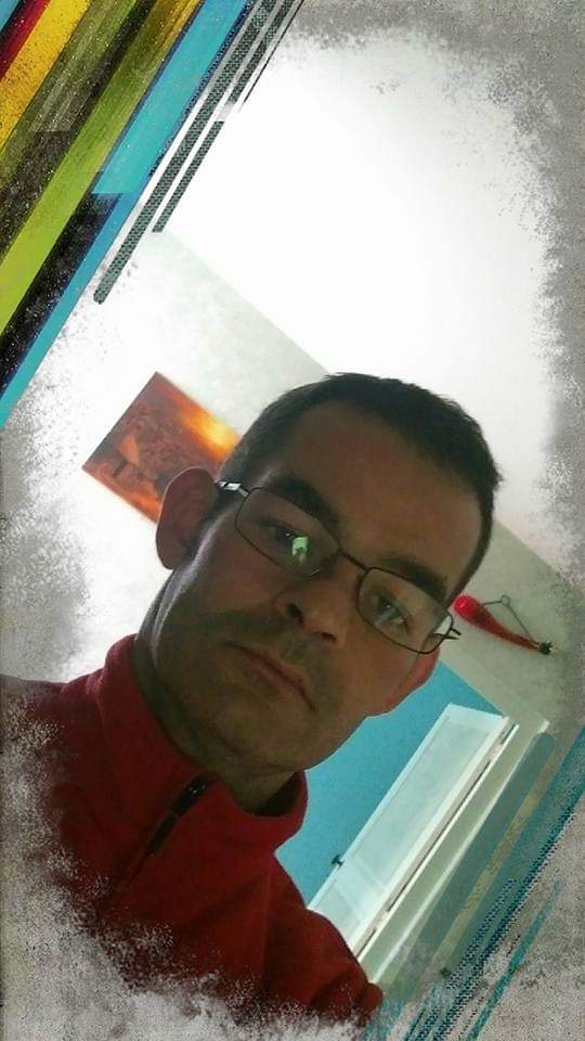 Profil de Aiche, 33 ans, Net echangiste à Vuisternens-devant-Romont (Fribourg)